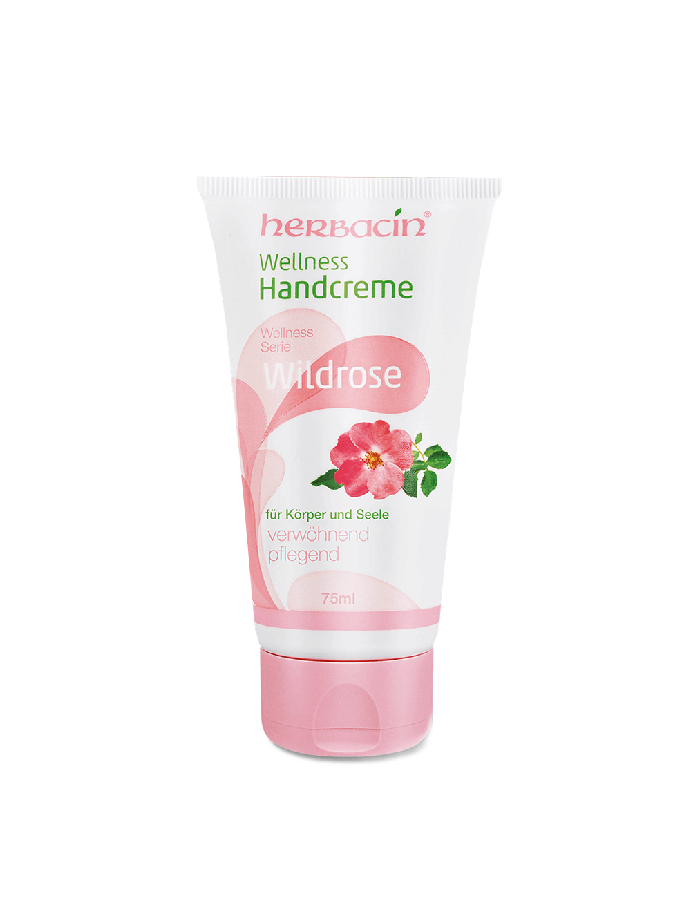 1000x702-Produktbild-Produktbilder_Wildrose_DE3-Herbacin