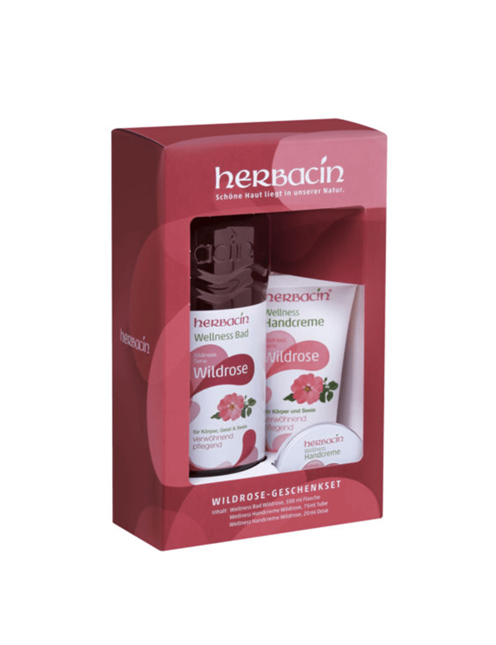 1000x702-Produktbild-wellness-geschenkset-wildrose-Herbacin