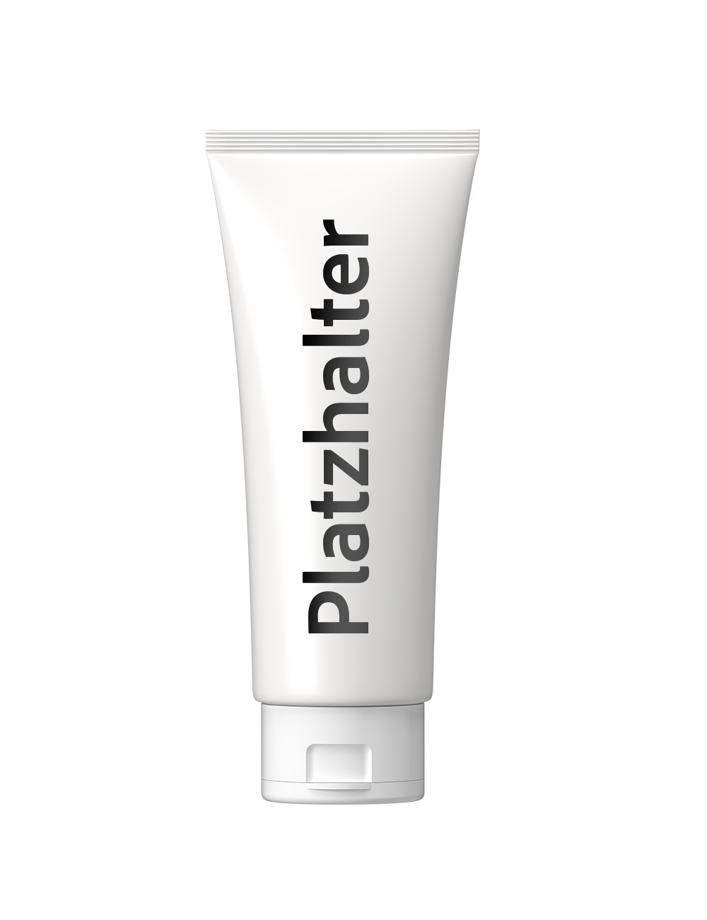 Platzhalter