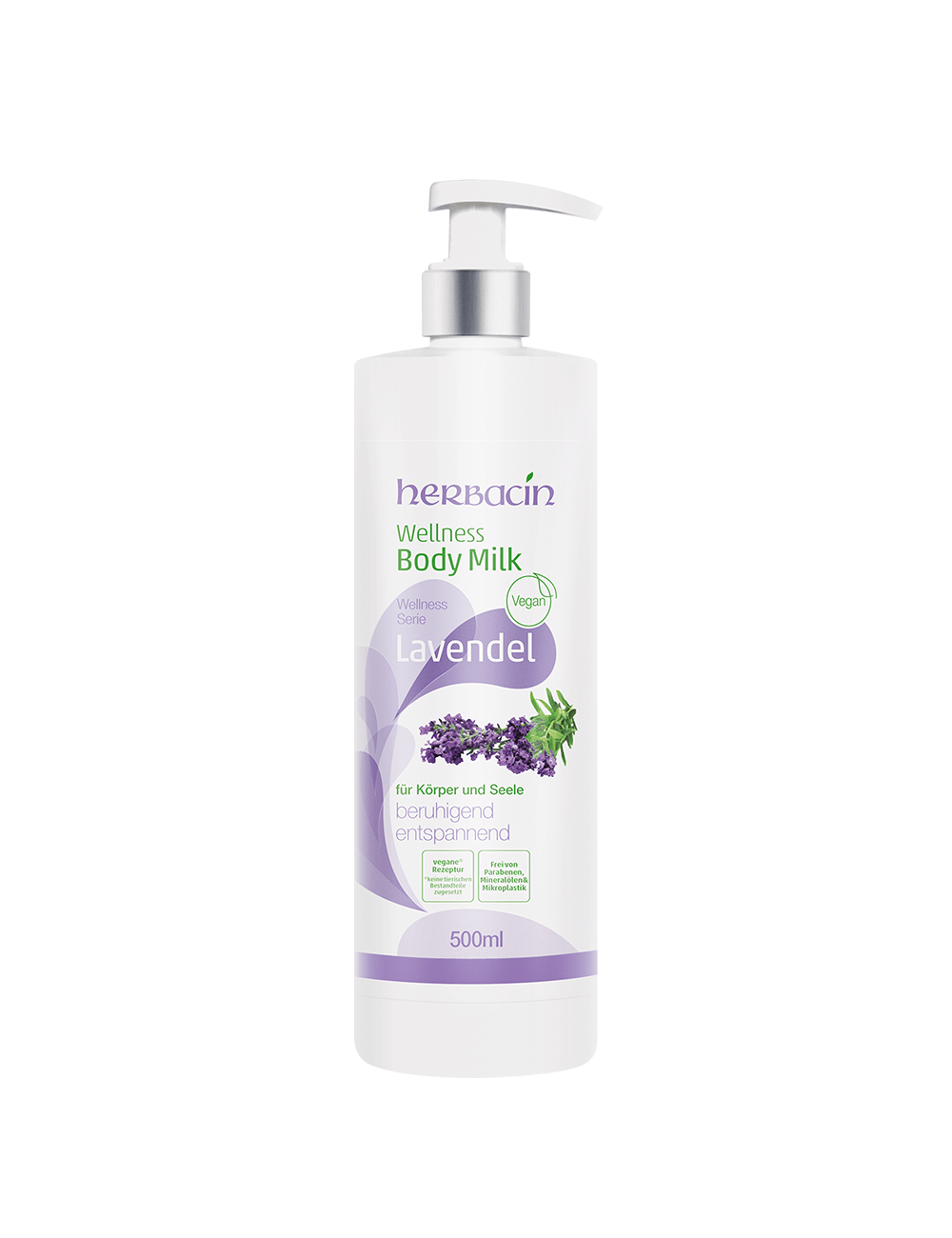 Suggest Product Thumbnail