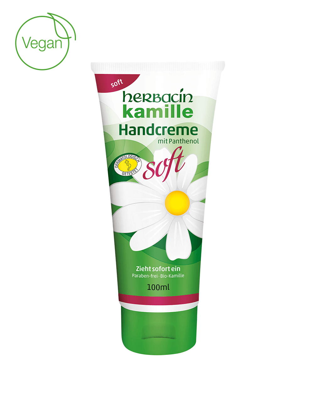 Suggest Product Thumbnail