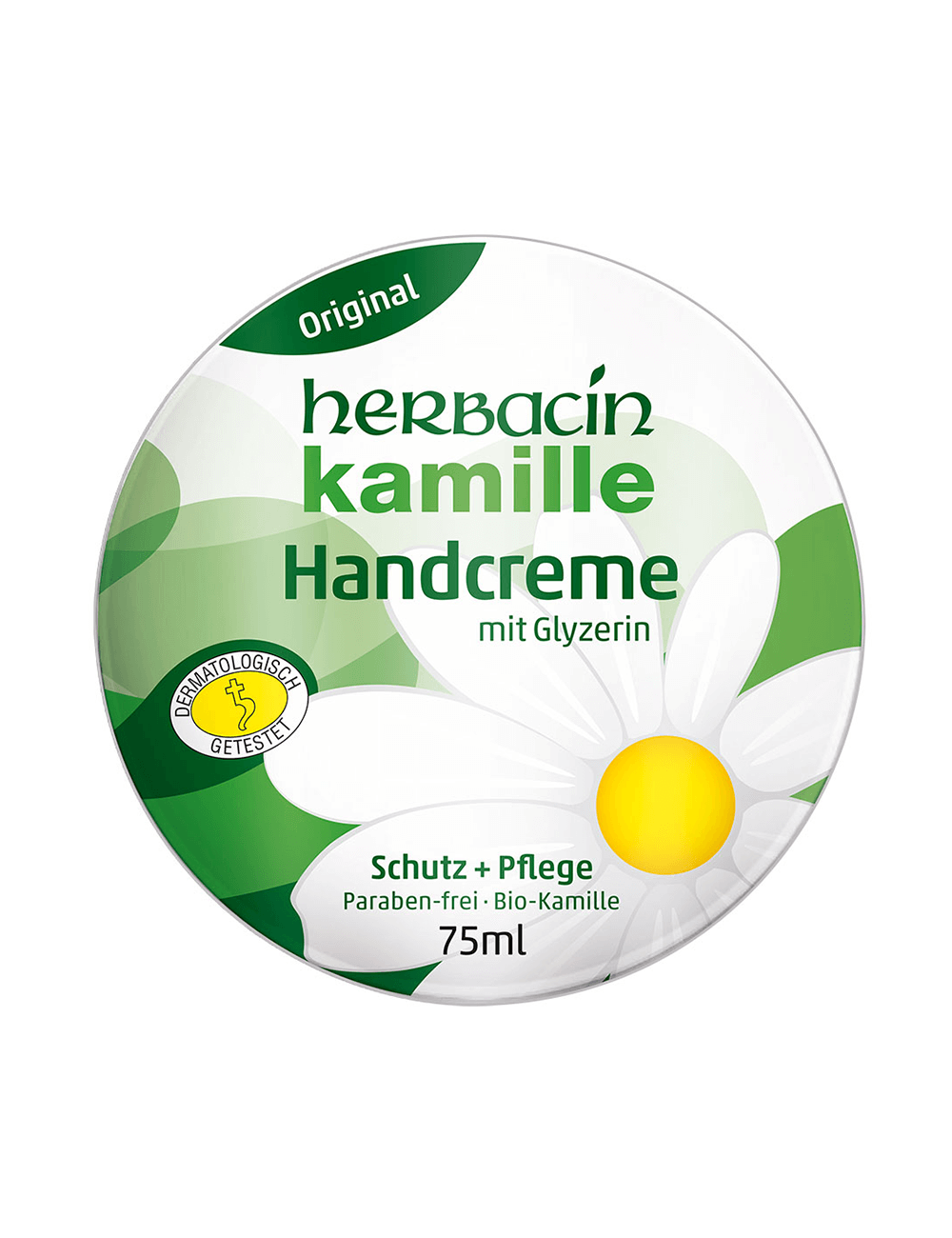 Suggest Product Thumbnail