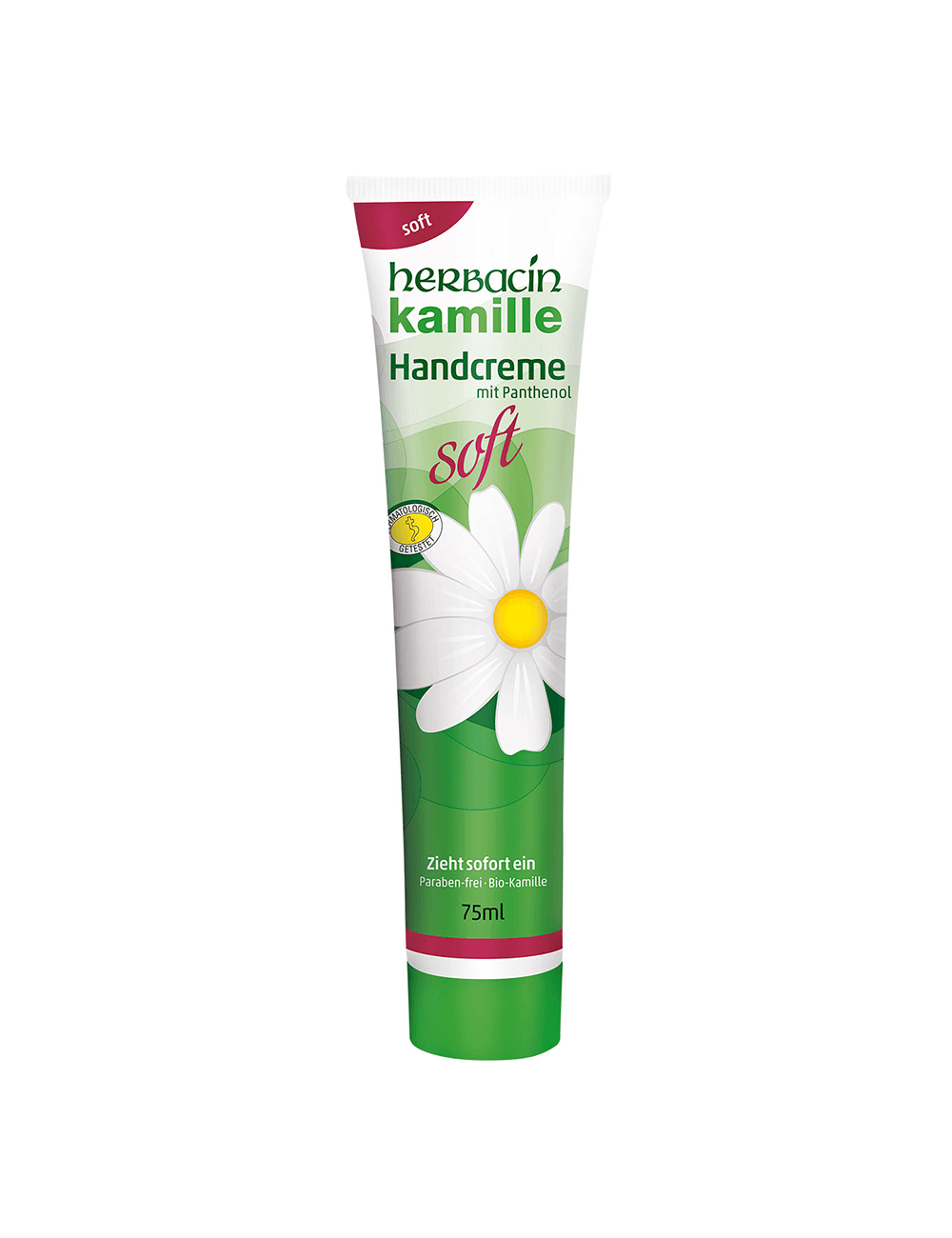 Suggest Product Thumbnail